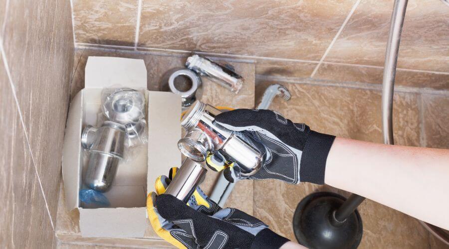 Expert Emergency Roof Repairs services in Portales, NM